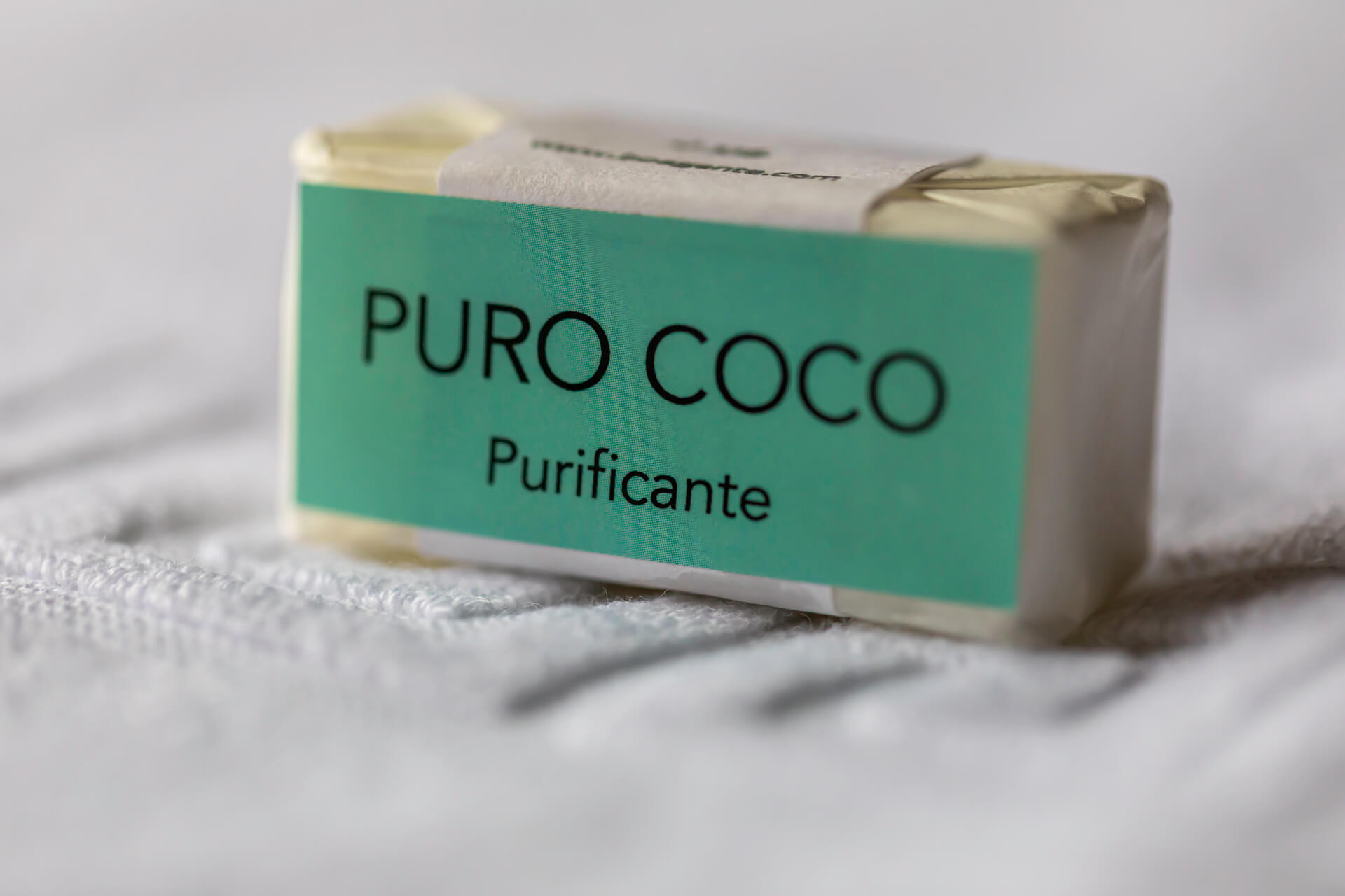 Caju Afrique Puro coco Caju Afrique Puro coco